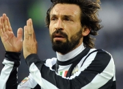 开云体育直播-字母哥攻防两端统治，国王掀翻76人，双线战场的霸权与逆袭