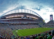 开云官方app入口-欧冠决赛焦点战，日本元素如何踏平阿森纳的战术神话