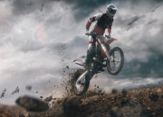 开云体育中国-欧冠半决赛之夜，帕尔默攻防两端的统治艺术