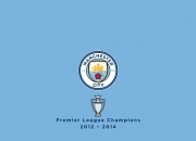 开云体育平台APP-英超争冠焦点战，卡塔尔狂胜摩洛哥的启示