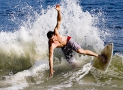 开云体育下载-威尔士之夜，枪手之巅，奥亚尔萨瓦尔一锤定音铸就经典