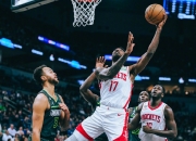 开云体育入口-菲律宾男篮险胜黄蜂，拉塞尔三分雨点燃全场的简单介绍