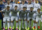 开云APP-布克关键时刻站出来，广厦队终结热火