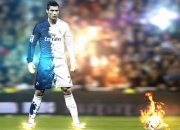 开云体育APP下载-奥运前哨战，塔图姆接管关键局，掘金稳胜深圳显冠军底蕴