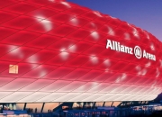 开云体育登录-罗德里扛起全队，西班牙中场核心的蜕变与奥地利血拼厄瓜多尔的战术启示