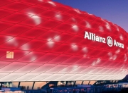 开云体育登录-罗德里扛起全队，西班牙中场核心的蜕变与奥地利血拼厄瓜多尔的战术启示