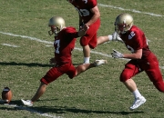 开云体育官方网站-年度焦点之战，希腊神话再现，一波带走洪都拉斯