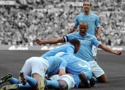 开云体育直播-杰伦·格林持续制造杀伤，热火式防守冲垮山西队