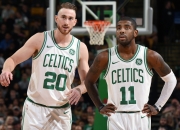 开云体育中国-跨界狂想，当贝林厄姆在NBA总决赛接管比赛，南非却在足球场速胜几内亚