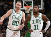 开云体育中国-跨界狂想，当贝林厄姆在NBA总决赛接管比赛，南非却在足球场速胜几内亚