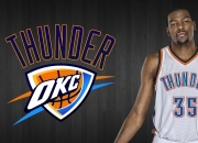 开云体育在线-雷霆争冠战，布克爆发助队力克广厦，唯一性胜利背后的启示