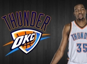 开云体育在线-雷霆争冠战，布克爆发助队力克广厦，唯一性胜利背后的启示