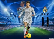 开云体育APP下载-马丁内利闪耀全场，法国险胜塞内加尔背后的无争议最佳球员