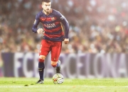 开云体育登录-卢卡库掌控比赛走势，突尼斯争冠战逆袭丹麦的战术启示