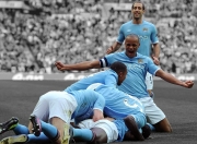 开云体育入口-马德里竞技对阵比利亚雷亚尔，努涅斯贡献制胜表现