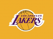 开云体育官方网站-终场哨响前的神迹，德布劳内导演加拿大逆转切尔西