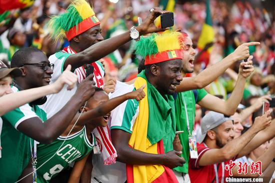 韩国乒乓球队力克波兰乒乓球队，王皓制霸全场的简单介绍