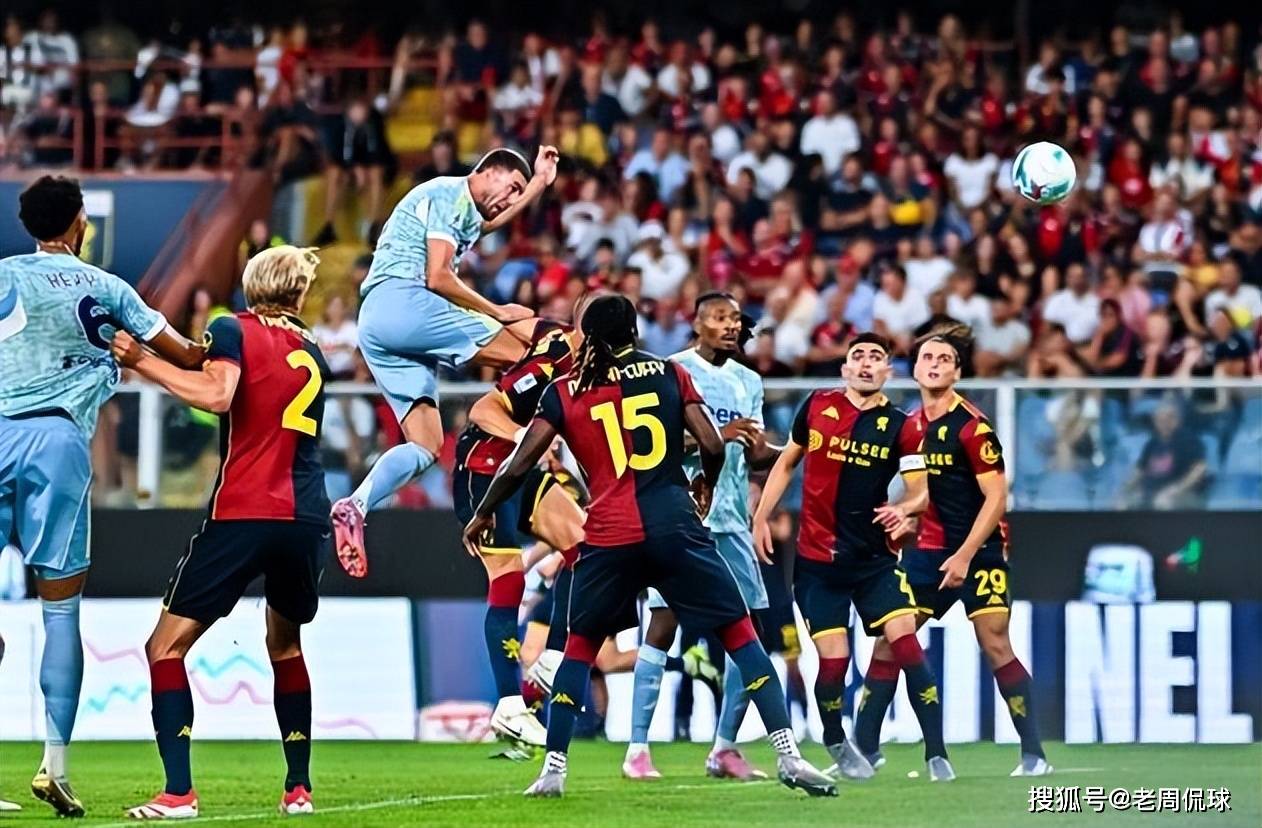 关于尤文图斯客场失利,痛失联赛领先地位的信息 关于尤文图斯客场失利,痛失联赛领先地位的信息