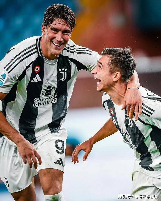 包含世俱杯前瞻:尤文图斯与对手交锋看点的词条 包含世俱杯前瞻:尤文图斯与对手交锋看点的词条