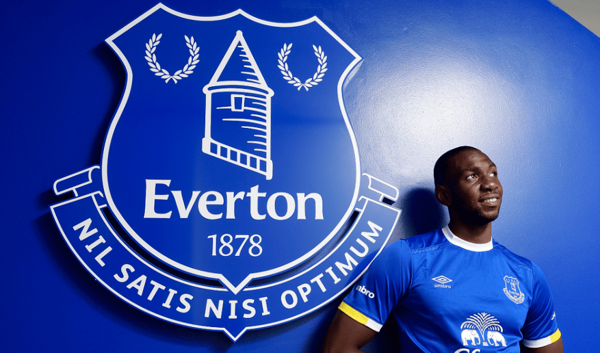 狼队主场反败为胜,力保保级希望 狼队主场反败为胜,力保保级希望