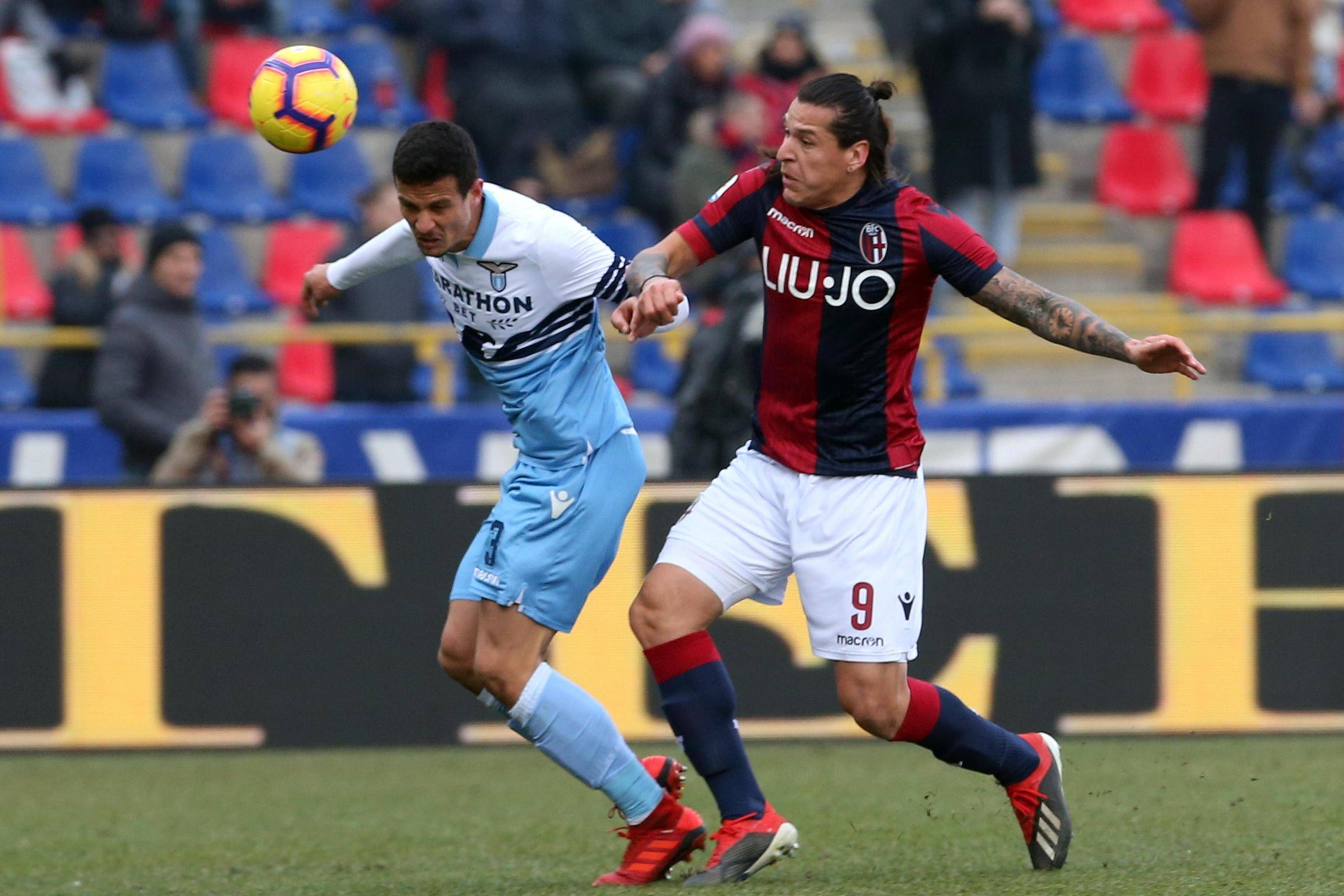 尤文图斯将迎战拜仁慕尼黑,备战晋级战役的简单介绍 尤文图斯将迎战拜仁慕尼黑,备战晋级战役的简单介绍