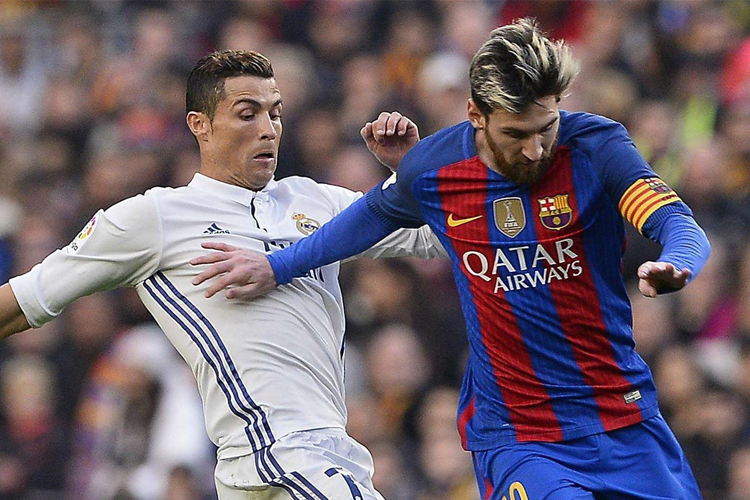 关于皇马绝杀葡萄牙,卡塞米罗制霸全场的信息 关于皇马绝杀葡萄牙,卡塞米罗制霸全场的信息