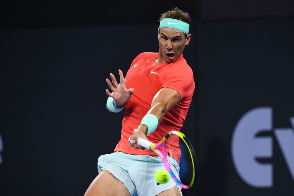 包含欧洲网球队力克英国网球队,纳达尔制霸全场的词条 包含欧洲网球队力克英国网球队,纳达尔制霸全场的词条