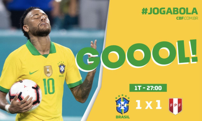 乌拉圭绝地反击荷兰,马尔基尼奥斯完成帽子戏法的简单介绍 乌拉圭绝地反击荷兰,马尔基尼奥斯完成帽子戏法的简单介绍