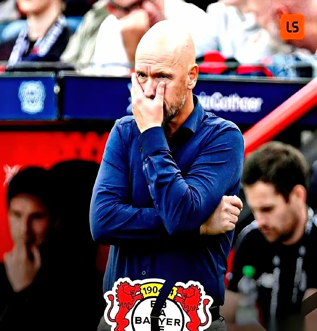 AC米兰完胜勒沃库森,C罗惊艳世界的简单介绍 AC米兰完胜勒沃库森,C罗惊艳世界的简单介绍