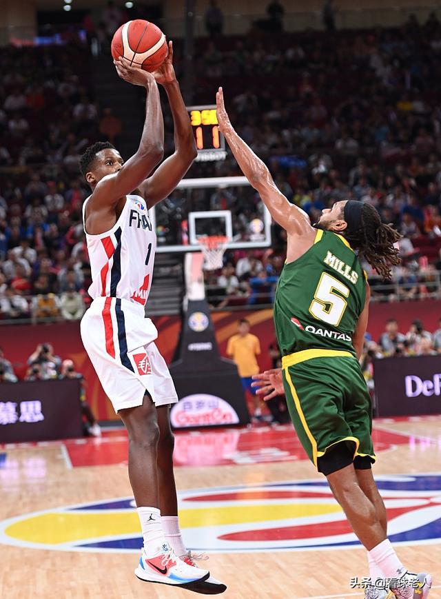 法国羽毛球队逆转日本羽毛球队，辛杜制霸全场的简单介绍