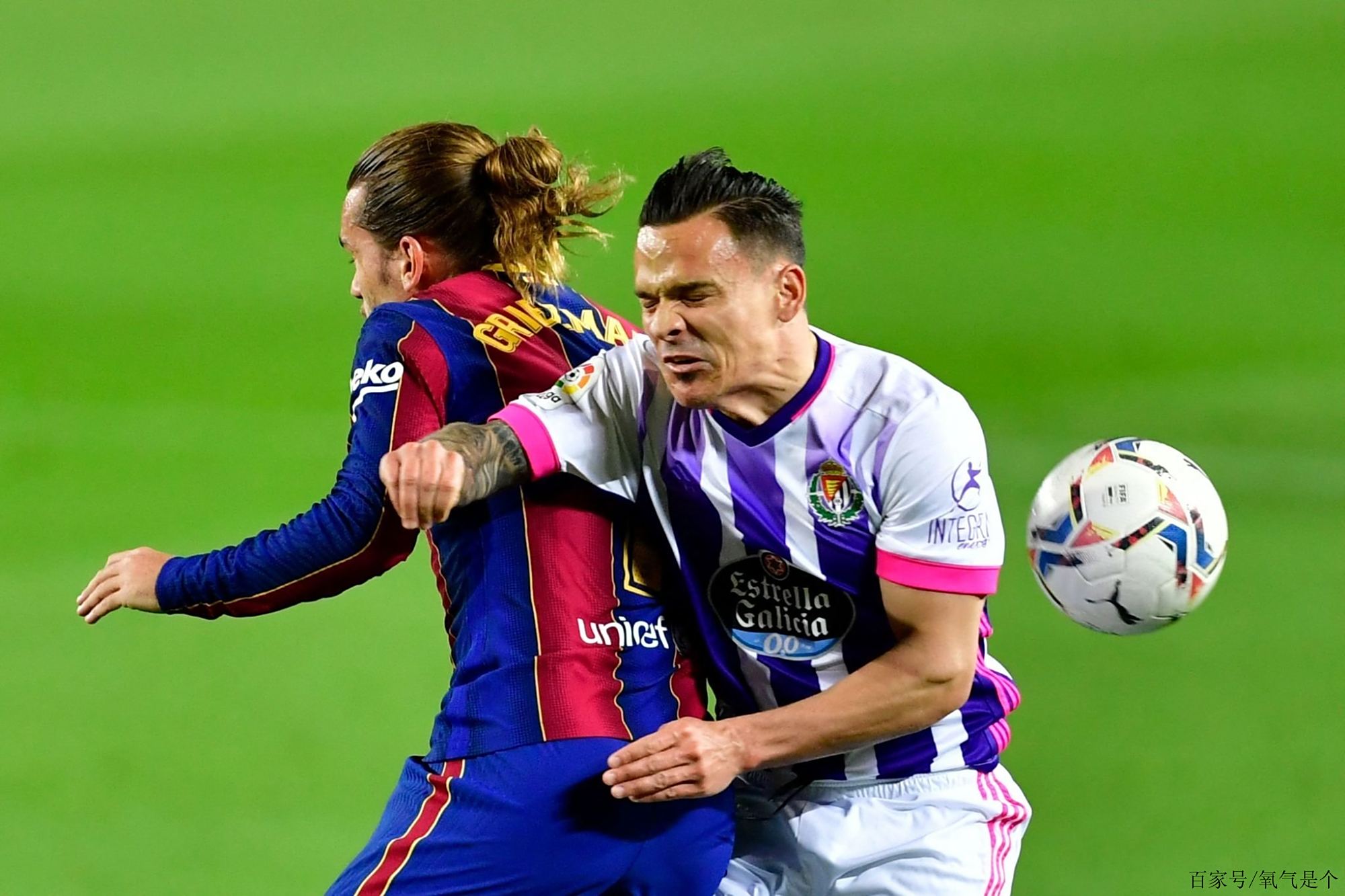 莱比锡红牛绝杀瑞典，梅西统治全场的简单介绍