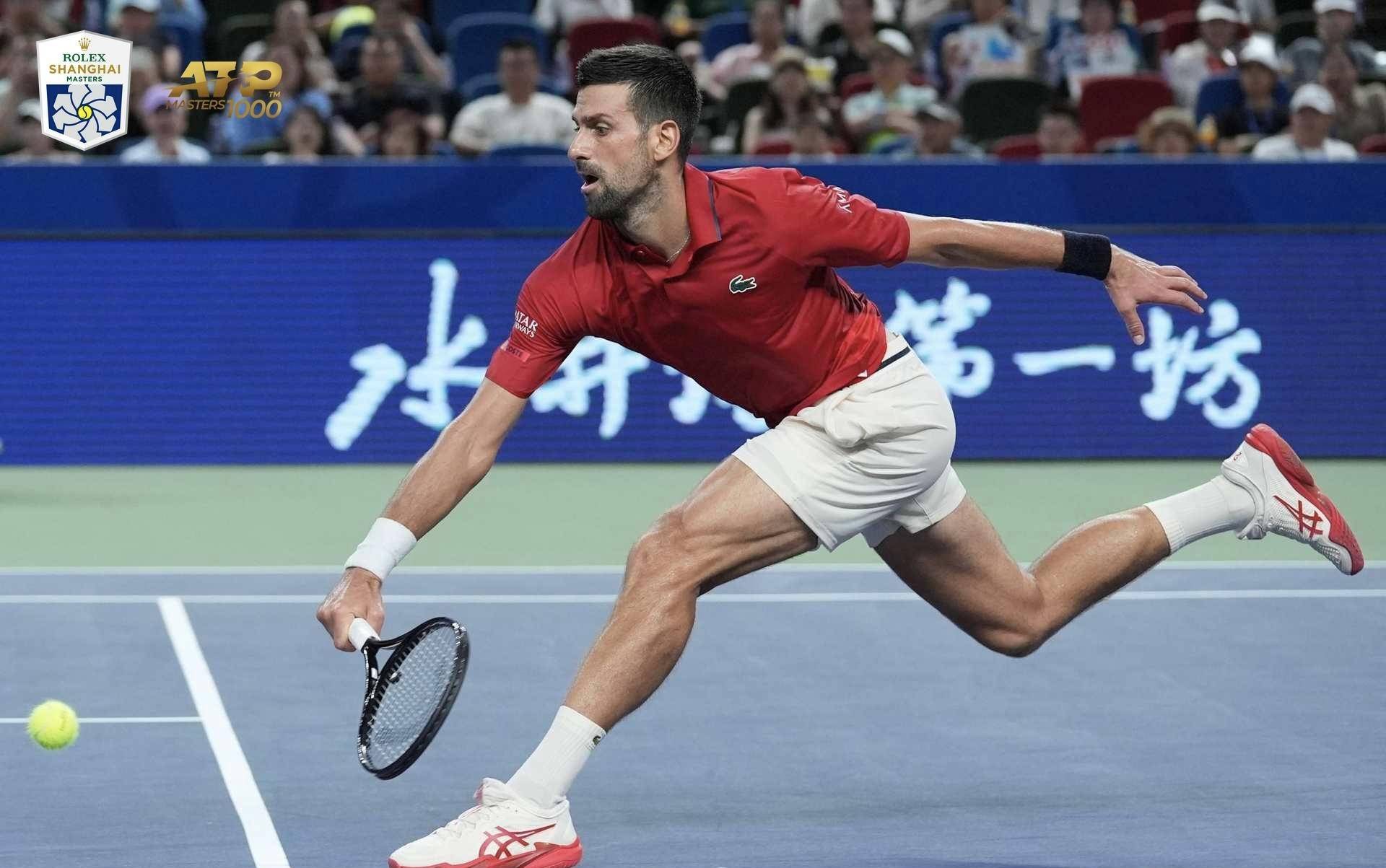 日本网球队力克西班牙网球队,德约科维奇高光表现的简单介绍 日本网球队力克西班牙网球队,德约科维奇高光表现的简单介绍