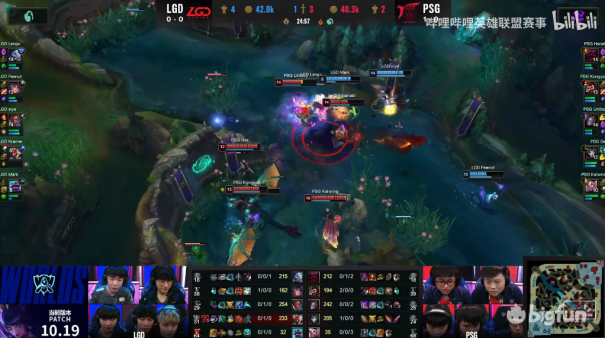 包含V5逆转PSG,Peanut绝境逆转的词条 包含V5逆转PSG,Peanut绝境逆转的词条