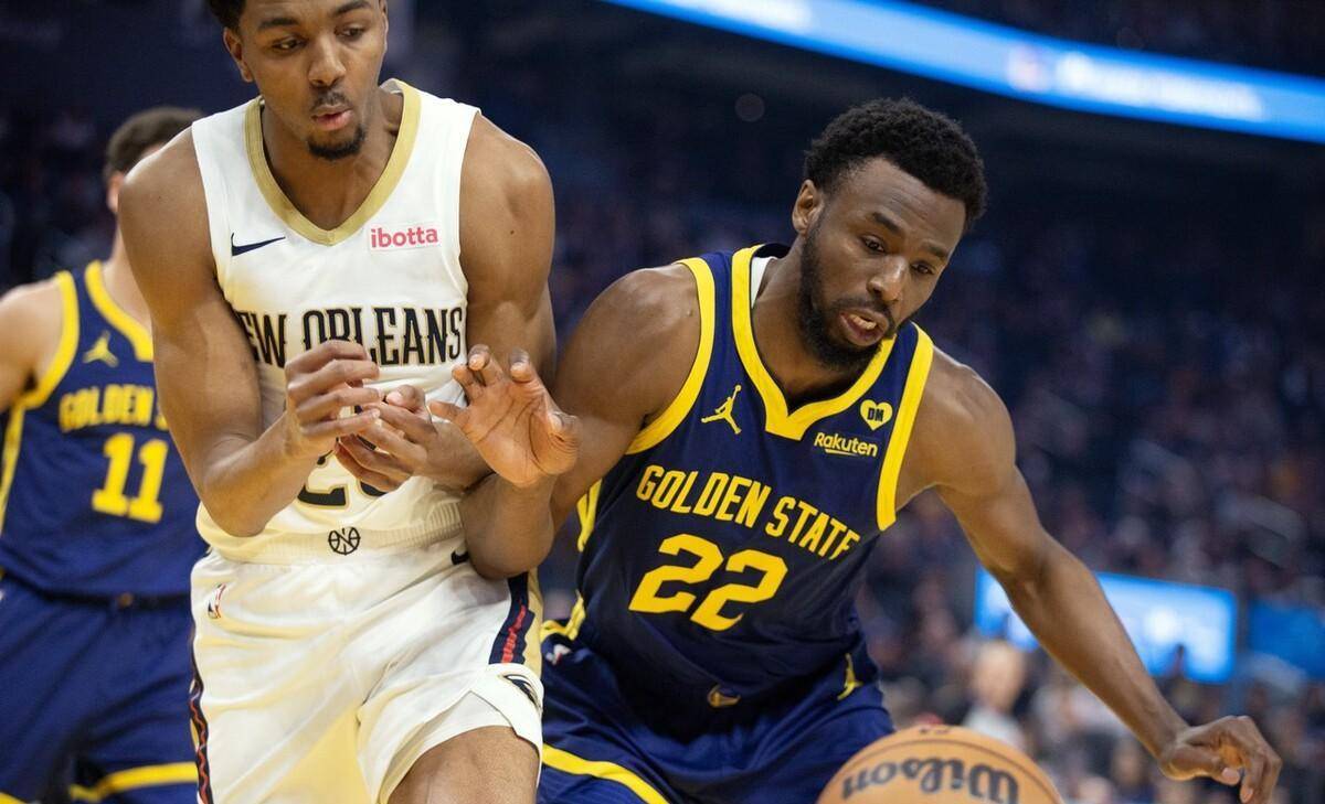 关于鹈鹕险胜德国男篮，麦科勒姆爆发神勇的信息