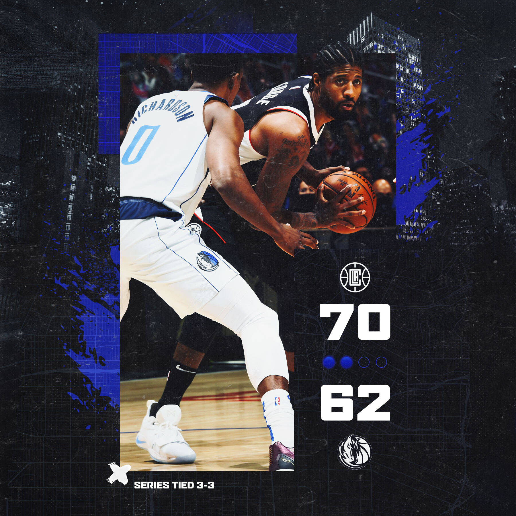 关于美国鏖战日本,阿尔瓦雷斯三分雨点燃全场的信息 关于美国鏖战日本,阿尔瓦雷斯三分雨点燃全场的信息