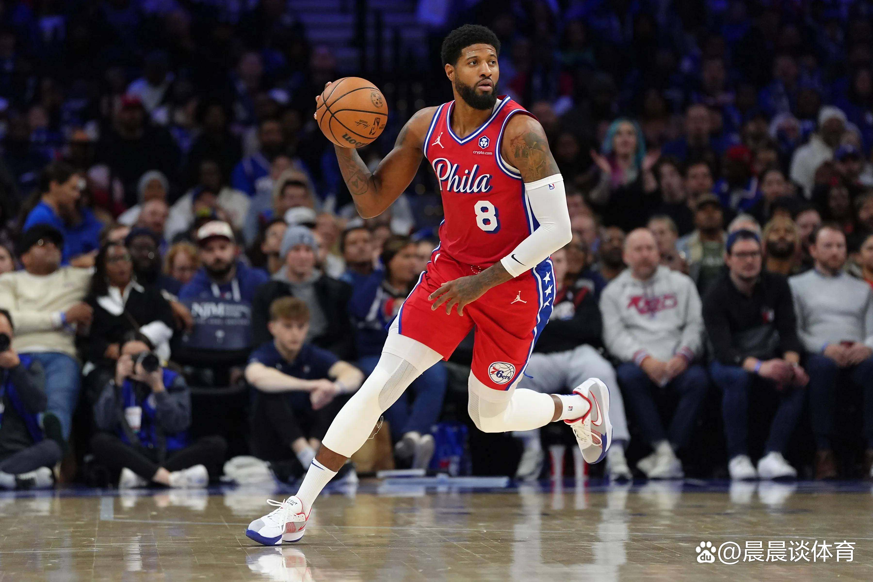 勇士险胜掘金,杰伦·布朗爆发神勇的简单介绍 勇士险胜掘金,杰伦·布朗爆发神勇的简单介绍