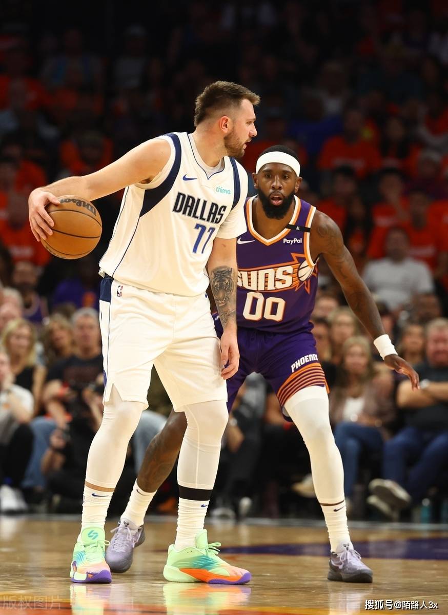 独行侠逆转菲律宾男篮，东契奇绝境逆转的简单介绍