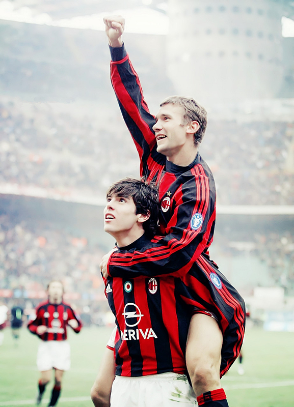 瓦伦西亚逆转AC米兰,博格巴制霸全场的简单介绍 瓦伦西亚逆转AC米兰,博格巴制霸全场的简单介绍