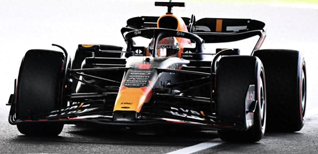 威廉姆斯绝杀迈凯伦,佩雷兹状态火热的简单介绍 威廉姆斯绝杀迈凯伦,佩雷兹状态火热的简单介绍