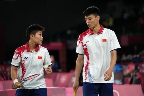 中国队绝杀德国队，郑思维惊艳四座的简单介绍