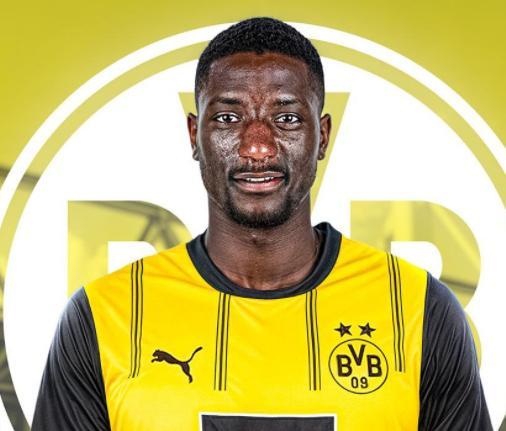 阿森纳惨败多特蒙德，告别冠军联赛