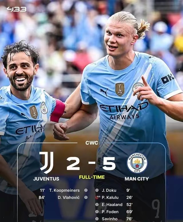 包含曼城力争客场连胜，对手富勒姆或能搅局的词条