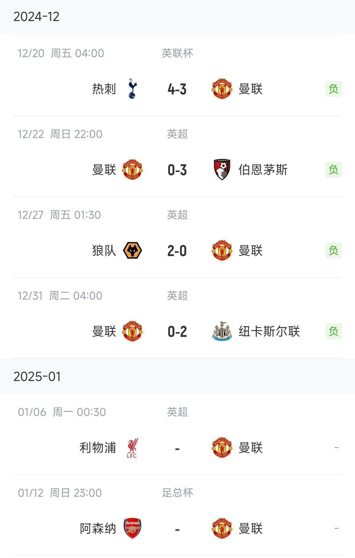 球队主控球员因伤离场，影响表现