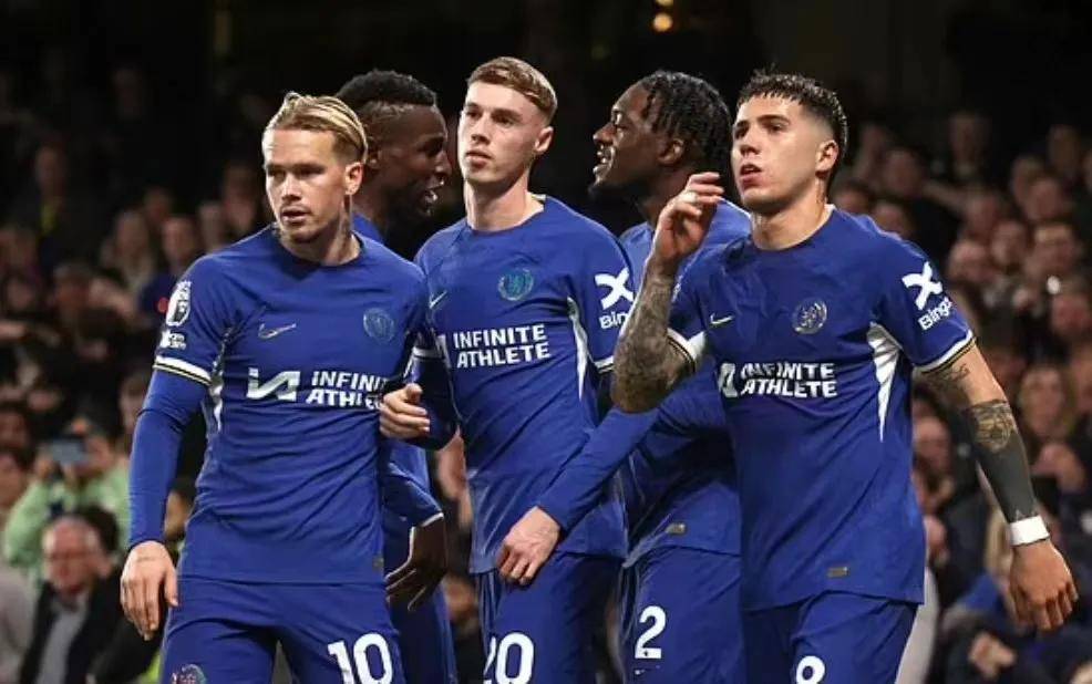 爱华顿主场不敌伯恩利,失去保级希望的简单介绍 爱华顿主场不敌伯恩利,失去保级希望的简单介绍