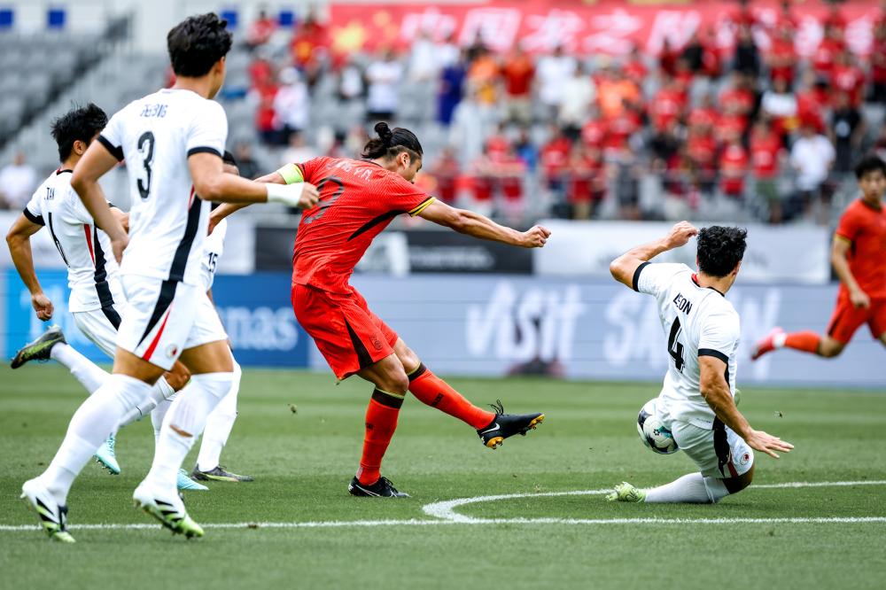 比利亚雷亚尔小胜，全取三分的简单介绍