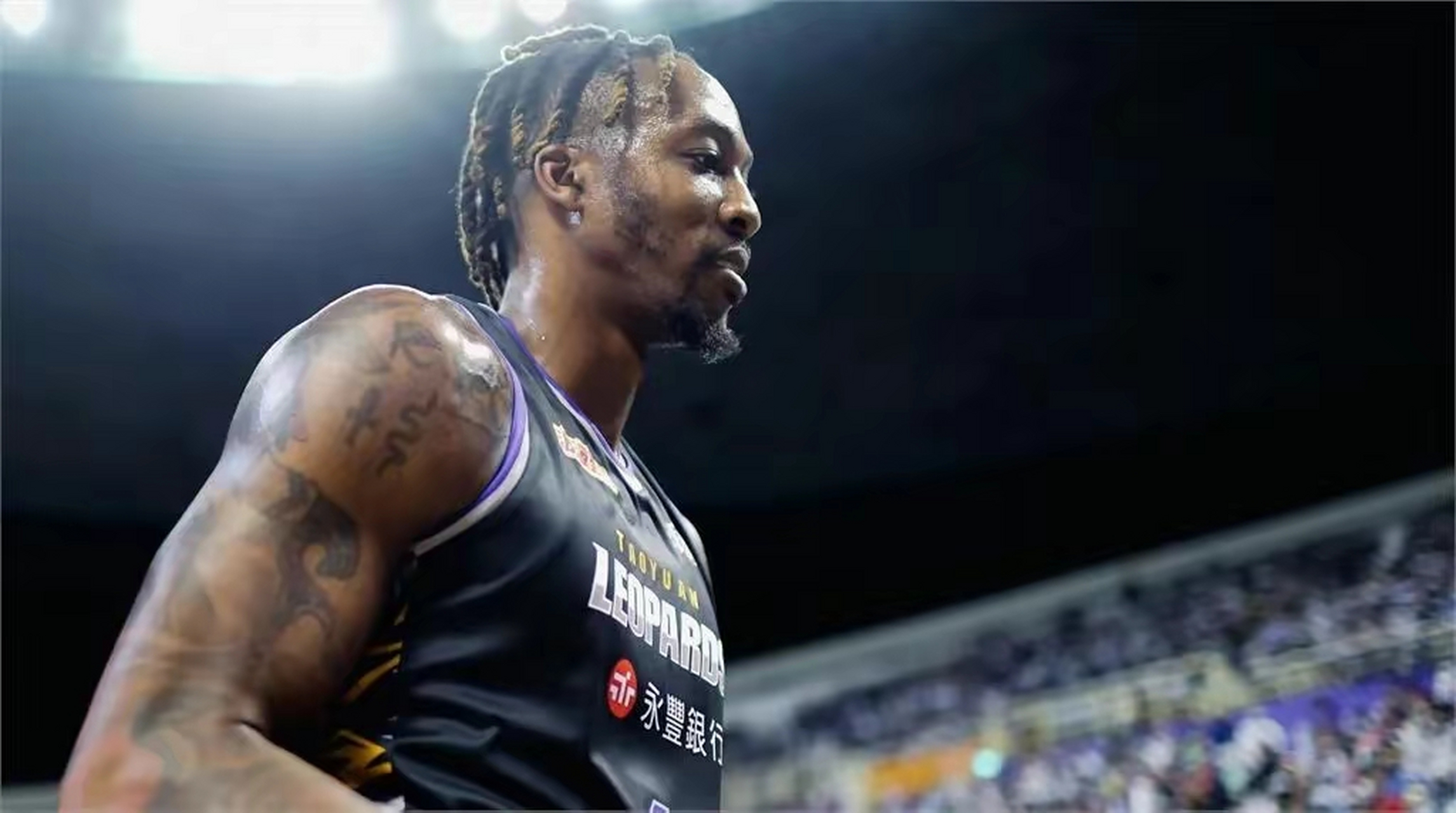 快船队遭遇伤病连连，战绩一落千丈的简单介绍