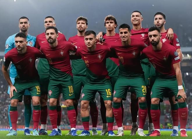 葡萄牙足球聯賽榜首保持領先