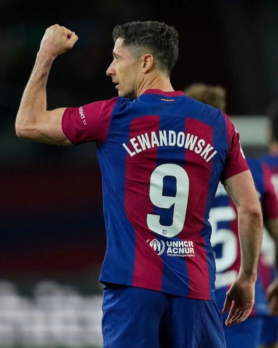 格拉纳达对阵皇家社会：胜者为王