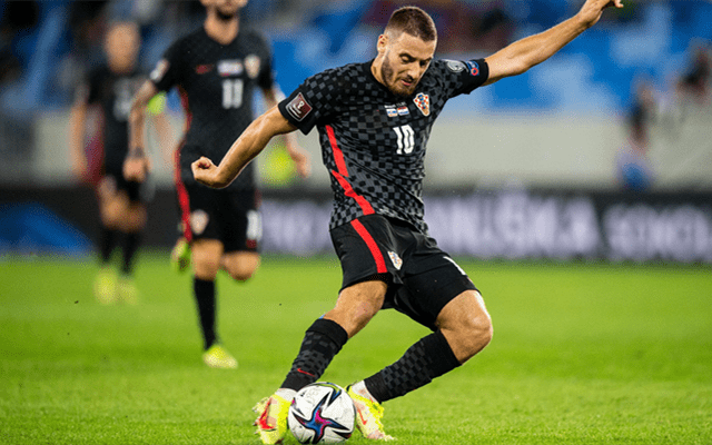 包含同城对决!克罗地亚揪心面对斯洛文尼亚的词条 包含同城对决!克罗地亚揪心面对斯洛文尼亚的词条