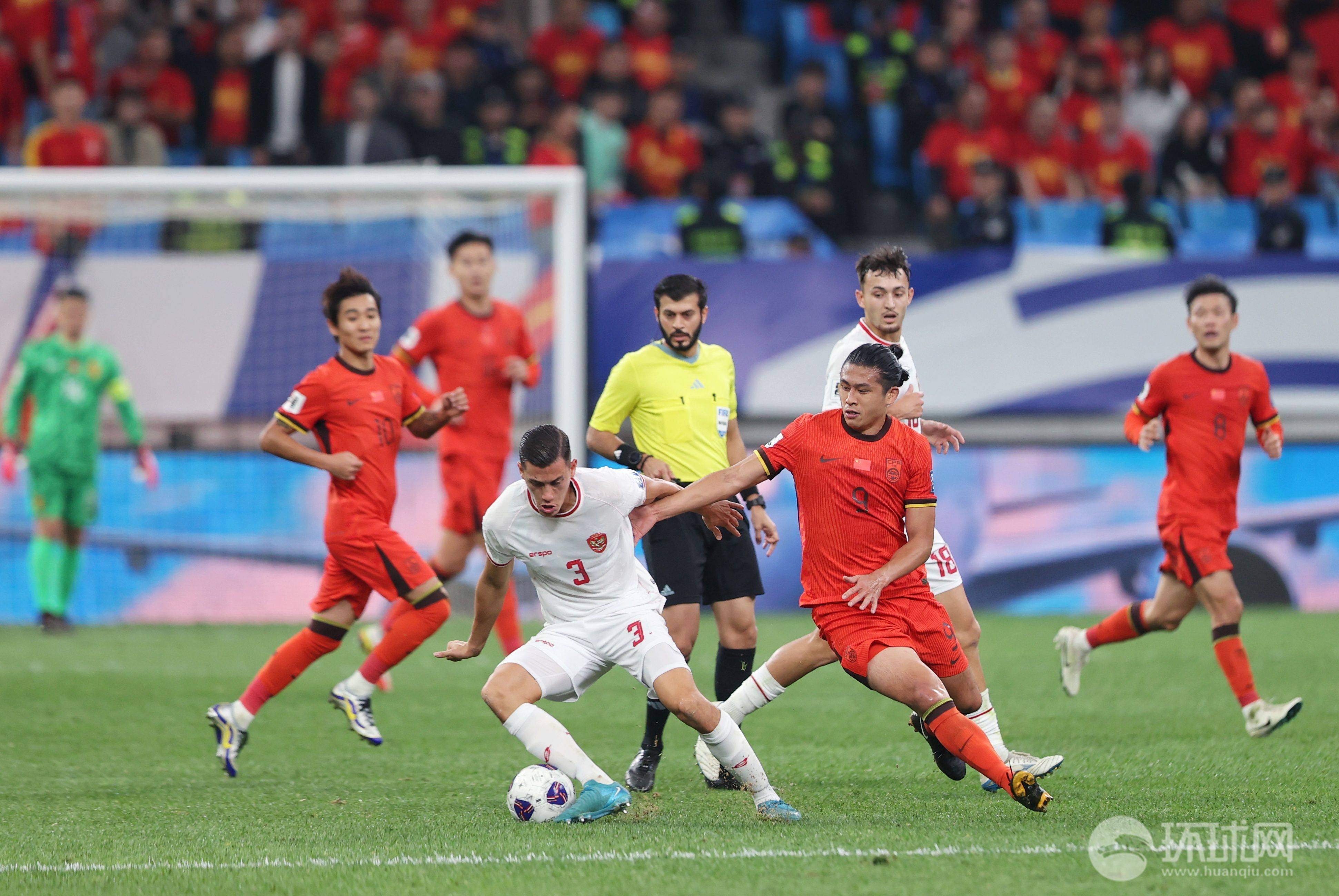 中亚球队在国际杯赛中展现实力